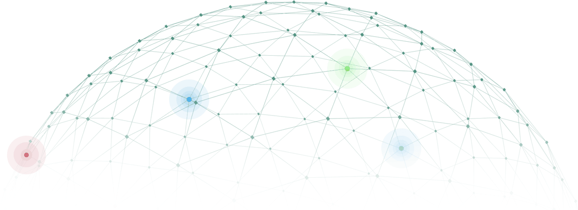 Connected network image